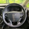 honda odyssey 2016 CFJ1658438 image 15