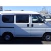 honda acty-van 2016 CFJ1505537 image 4