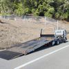 mitsubishi-fuso canter 2014 -MITSUBISHI 【大阪 100ﾀ8929】--Canter FEB90--520939---MITSUBISHI 【大阪 100ﾀ8929】--Canter FEB90--520939- image 24