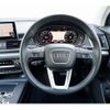 audi q5 2019 -AUDI--ｱｳﾃﾞｨ Q5 DBA-FYDAXS--WAUZZZFY3L2059872---AUDI--ｱｳﾃﾞｨ Q5 DBA-FYDAXS--WAUZZZFY3L2059872- image 20