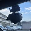 bmw 5-series 2018 CFJ1662055 image 22