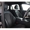mercedes-benz glc-class 2018 CFJ1713463 image 6