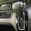 honda n-box 2017 CFJ1501462 image 18