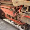 mitsubishi-fuso super-great 2008 CFJ1733316 image 45