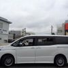 toyota voxy 2019 -TOYOTA--Voxy DAA-ZWR80W--ZWR80-0409111---TOYOTA--Voxy DAA-ZWR80W--ZWR80-0409111- image 10