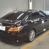 toyota crown 2021 -TOYOTA 【横浜 306ｽ3091】--Crown 6AA-AZSH20--AZSH20-1068938---TOYOTA 【横浜 306ｽ3091】--Crown 6AA-AZSH20--AZSH20-1068938- image 2