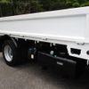 mitsubishi-fuso canter 2018 quick_quick_FBA20_FBA20-571334 image 17