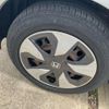 honda fit 2015 -HONDA--Fit DAA-GP5--GP5-1200464---HONDA--Fit DAA-GP5--GP5-1200464- image 10