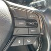 honda insight 2020 CFJ1828592 image 19