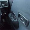 daihatsu terios 2002 CFJ1327106 image 7