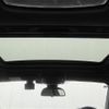 bmw m2 2016 CFJ1845229 image 7