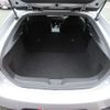 mazda mazda3 2019 -MAZDA 【盛岡 300ﾂ3251】--MAZDA3 3DA-BP8P--BP8P-103792---MAZDA 【盛岡 300ﾂ3251】--MAZDA3 3DA-BP8P--BP8P-103792- image 25