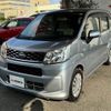 daihatsu move 2016 -DAIHATSU--Move DBA-LA150S--LA150S-0080395---DAIHATSU--Move DBA-LA150S--LA150S-0080395- image 21