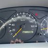 toyota dyna-truck 2014 GOO_NET_EXCHANGE_0301918A30241206W001 image 10