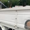 hino ranger 2013 GOO_NET_EXCHANGE_0541786A30250512W001 image 49