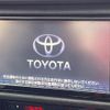 toyota 86 2017 -TOYOTA--86 DBA-ZN6--ZN6-072822---TOYOTA--86 DBA-ZN6--ZN6-072822- image 2