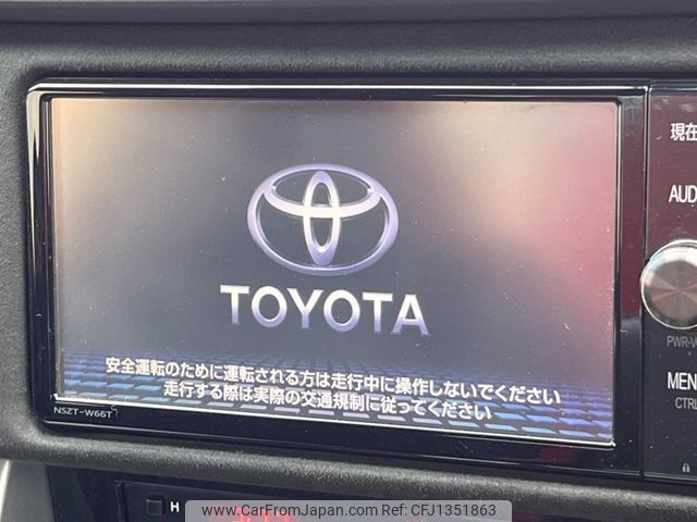 toyota 86 2017 -TOYOTA--86 DBA-ZN6--ZN6-072822---TOYOTA--86 DBA-ZN6--ZN6-072822- image 2