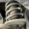 honda n-box 2016 -HONDA--N BOX JF1--2527681---HONDA--N BOX JF1--2527681- image 28