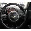 mini mini-others 2017 -BMW--BMW Mini LDA-YT20--WMWYT920703D51546---BMW--BMW Mini LDA-YT20--WMWYT920703D51546- image 9