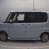 daihatsu tanto 2014 -DAIHATSU 【富山 580ﾎ7593】--Tanto DBA-LA610S--LA610S-0030168---DAIHATSU 【富山 580ﾎ7593】--Tanto DBA-LA610S--LA610S-0030168- image 9