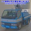 mitsubishi-fuso canter 2002 -MITSUBISHI--Canter FE53EB-FE53EB565025---MITSUBISHI--Canter FE53EB-FE53EB565025- image 1