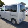daihatsu atrai-wagon 2018 quick_quick_ABA-S331G_S331G-0033412 image 3
