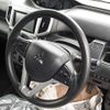mitsubishi delica-d2 2019 -MITSUBISHI--Delica D2 MB36S-250798---MITSUBISHI--Delica D2 MB36S-250798- image 8