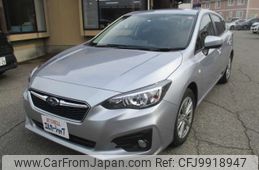 subaru impreza-wagon 2019 -SUBARU--Impreza Wagon DBA-GT2--GT2-048063---SUBARU--Impreza Wagon DBA-GT2--GT2-048063-