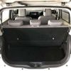 toyota passo 2019 -TOYOTA--Passo 5BA-M700A--M700A-0145445---TOYOTA--Passo 5BA-M700A--M700A-0145445- image 9