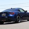 subaru brz 2016 -SUBARU--BRZ DBA-ZC6--ZC6-024376---SUBARU--BRZ DBA-ZC6--ZC6-024376- image 4