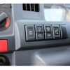 mazda titan 2015 GOO_NET_EXCHANGE_0230013A30250508W003 image 55