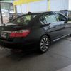 honda accord 2013 -HONDA--Accord DAA-CR6--CR6-1008473---HONDA--Accord DAA-CR6--CR6-1008473- image 20