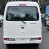 subaru sambar-van 2021 GOO_JP_700090373030250511002 image 3