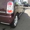 daihatsu mira-cocoa 2013 quick_quick_DBA-L675S_L675S-0151682 image 18