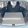 suzuki alto 2018 CFJ1667549 image 11