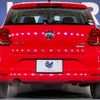 volkswagen polo 2018 quick_quick_6RCJZ_WVWZZZ6RZHU111643 image 17