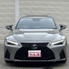 lexus is 2023 quick_quick_USE30_USE30-0002657 image 20