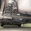 toyota vitz 2012 -TOYOTA 【宇都宮 536ﾑ1121】--Vitz NSP130--2078934---TOYOTA 【宇都宮 536ﾑ1121】--Vitz NSP130--2078934- image 8