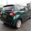 daihatsu boon 2017 -DAIHATSU--Boon M700S--0008664---DAIHATSU--Boon M700S--0008664- image 2