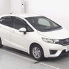 honda fit 2014 -HONDA 【広島 503ｽ3216】--Fit GK3--1025933---HONDA 【広島 503ｽ3216】--Fit GK3--1025933- image 1