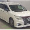 nissan elgrand 2014 quick_quick_DBA-TE52_TE52-072323 image 1