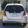 honda fit 2009 -HONDA--Fit GE6-1117859---HONDA--Fit GE6-1117859- image 12