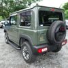 suzuki jimny 2023 -SUZUKI--Jimny 3BA-JB64W--JB64W-315511---SUZUKI--Jimny 3BA-JB64W--JB64W-315511- image 4