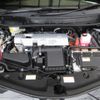 toyota prius-α 2016 -TOYOTA--Prius α DAA-ZVW41W--ZVW41-0046089---TOYOTA--Prius α DAA-ZVW41W--ZVW41-0046089- image 4