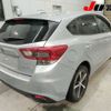subaru impreza-wagon 2023 -SUBARU--Impreza Wagon GT2-GT2-067086---SUBARU--Impreza Wagon GT2-GT2-067086- image 6