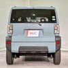 daihatsu taft 2020 quick_quick_LA900S_LA900S-0031992 image 15