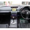 nissan stagea 2002 CFJ1819811 image 14