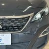 peugeot 3008 2020 CFJ1752796 image 18
