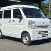 suzuki every 2021 CFJ1759900 image 13