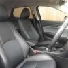 mazda cx-3 2020 -MAZDA--CX-3 DK8FW--106090---MAZDA--CX-3 DK8FW--106090- image 6